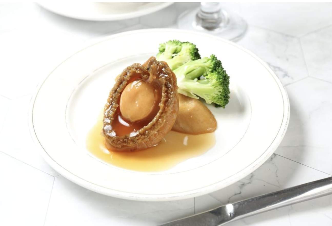 Sportful Garden Restaurant | Makan Sepuasnya Kepiting Berbulu 2 Jam, Set Masakan Cina | Beberapa cabang tempat bersantap